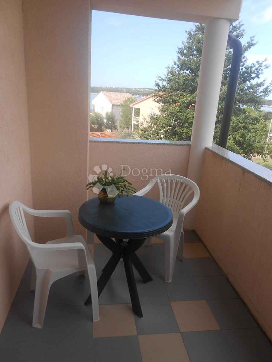 House For sale - ISTARSKA  MEDULIN 