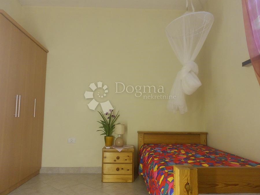 House For sale - ISTARSKA  MEDULIN 