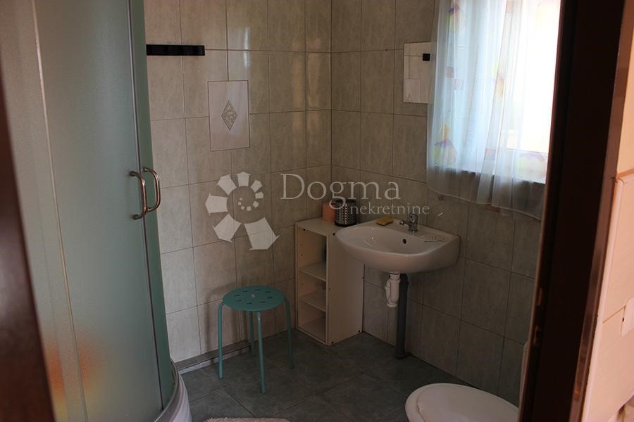 House For sale - ISTARSKA  MEDULIN 