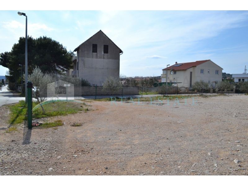 Land For sale - šibensko-kninska Vodice - foto 5/11