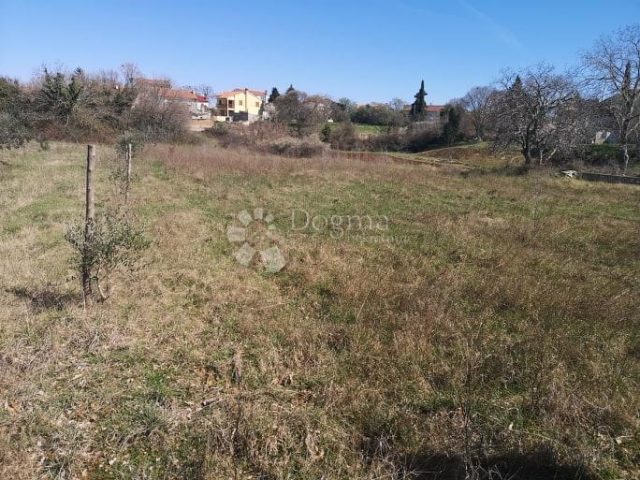 Parcela Naprodaj - Istarska Barban - foto 5/5
