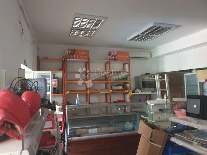 Komerční Na prodej - ISTARSKA  LIŽNJAN 
