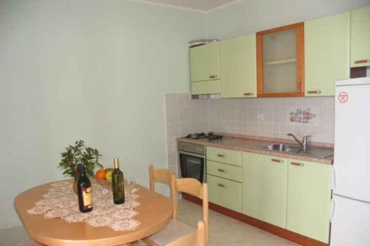 Haus Zu verkaufen - Dubrovačko-neretvanska Korčula - foto 2/21