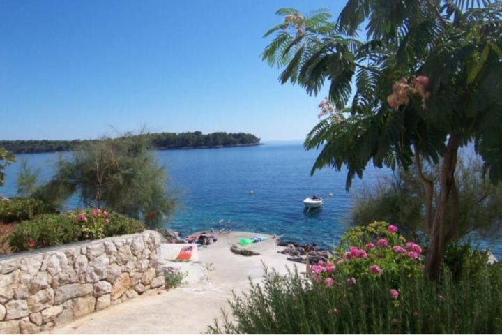Haus Zu verkaufen - Dubrovačko-neretvanska Korčula - foto 5/21