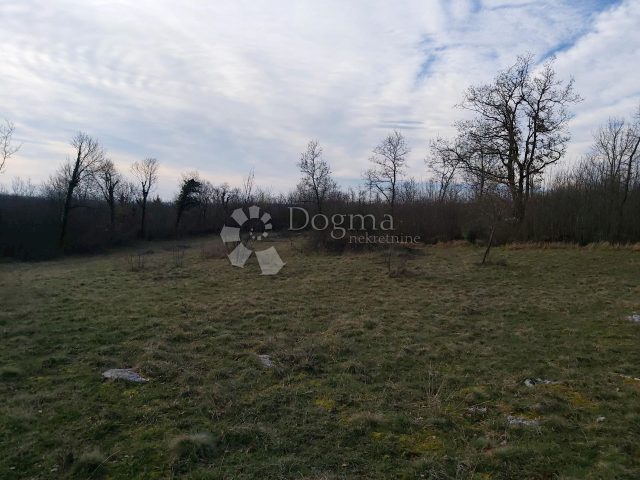 Pozemok Na predaj - Istarska Barban - foto 5/5