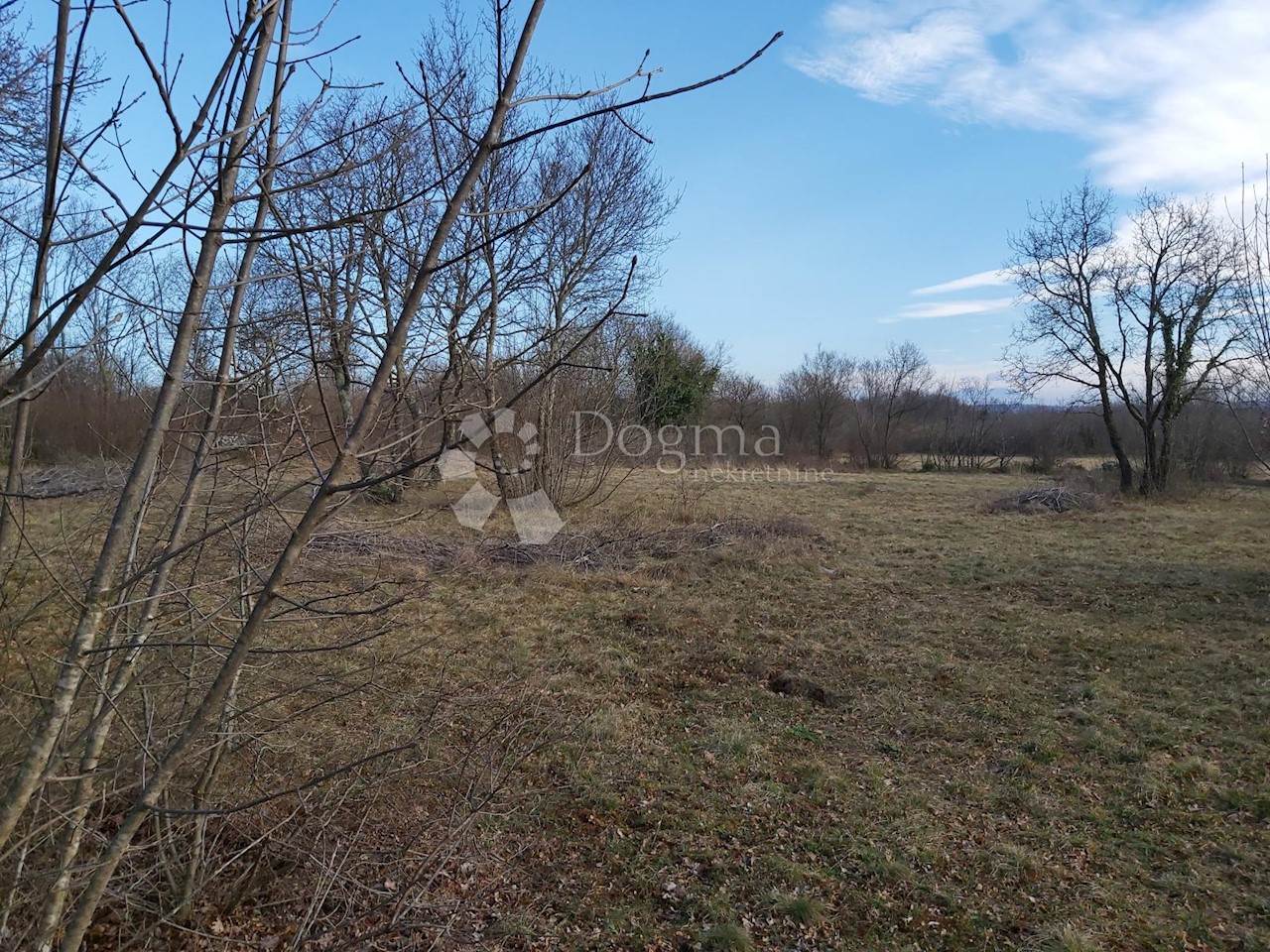 Land For sale - ISTARSKA  BARBAN 