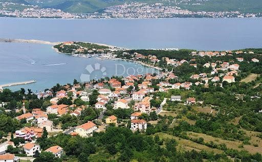 Land for sale 800 m² – Šilo