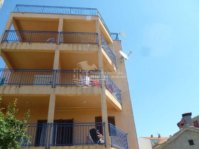 Dom Na predaj - šibensko-kninska Primošten - foto 2/30