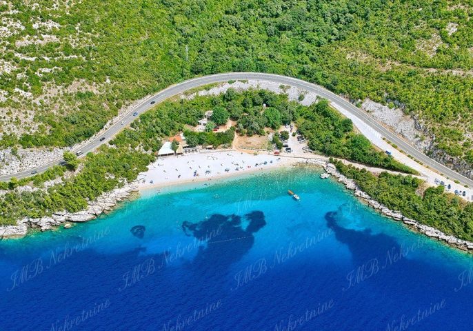 Pozemok na predaj 2800 m² – Dubrovnik