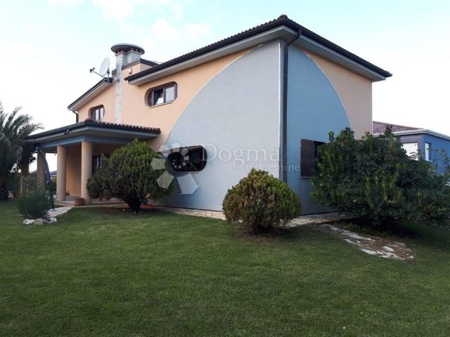 Maison À vendre - Istarska Medulin - foto 2/9