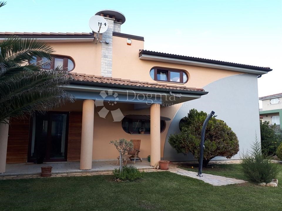 Casa In vendita - Istarska Medulin - foto 1/9