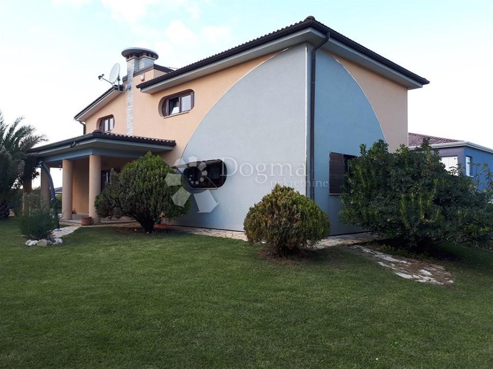 Casa In vendita - Istarska Medulin - foto 2/9
