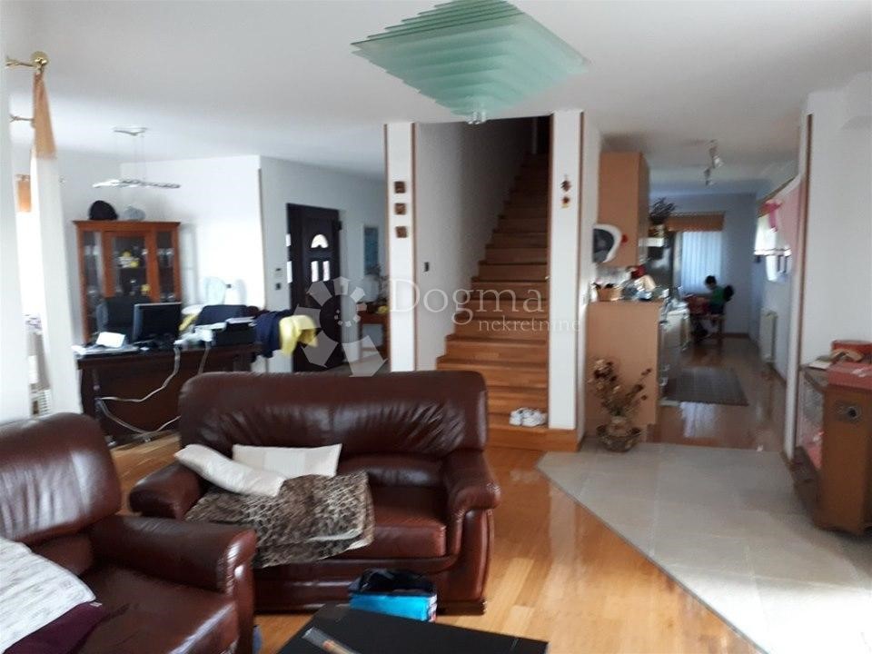 Casa In vendita - Istarska Medulin - foto 3/9