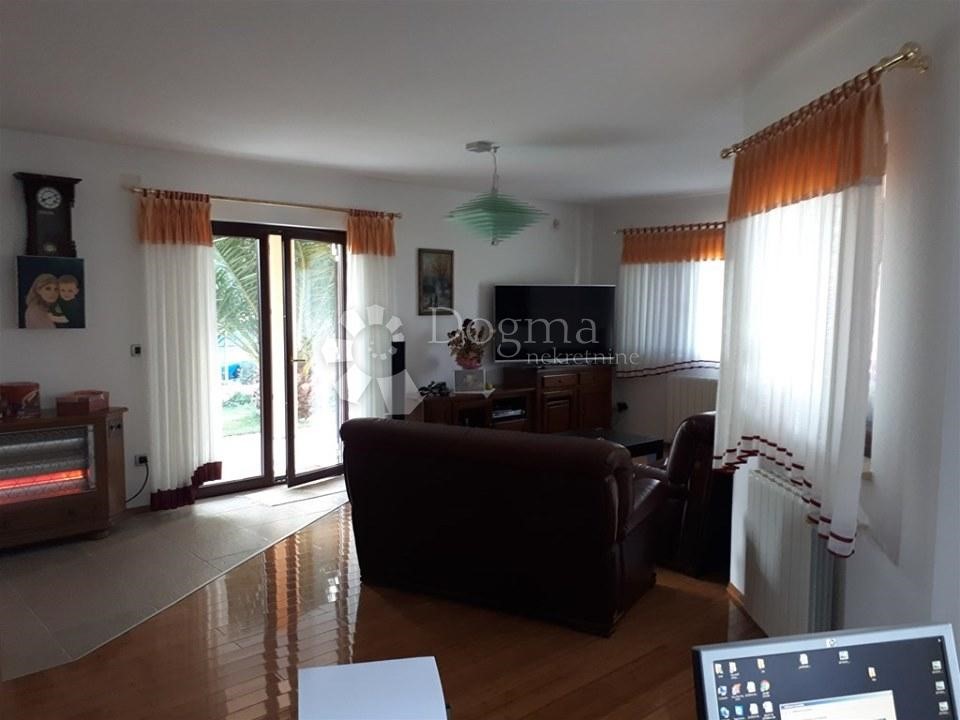 Casa In vendita - Istarska Medulin - foto 4/9