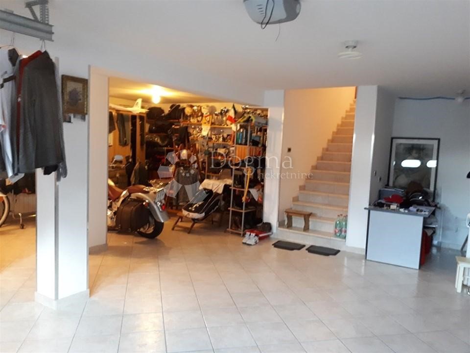 Casa In vendita - Istarska Medulin - foto 5/9