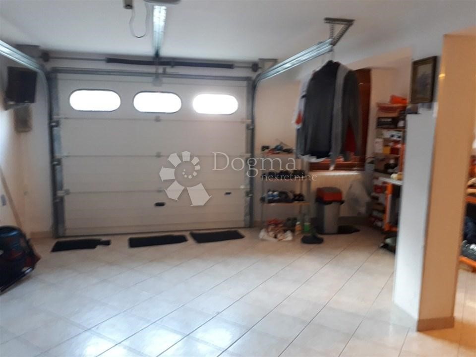 Casa In vendita - ISTARSKA  MEDULIN 