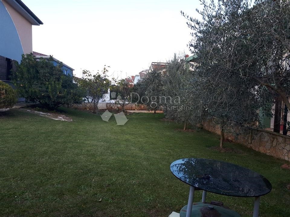 Casa In vendita - ISTARSKA  MEDULIN 