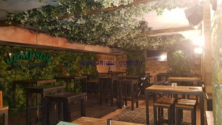 Business premises for sale 209 m² – Grad