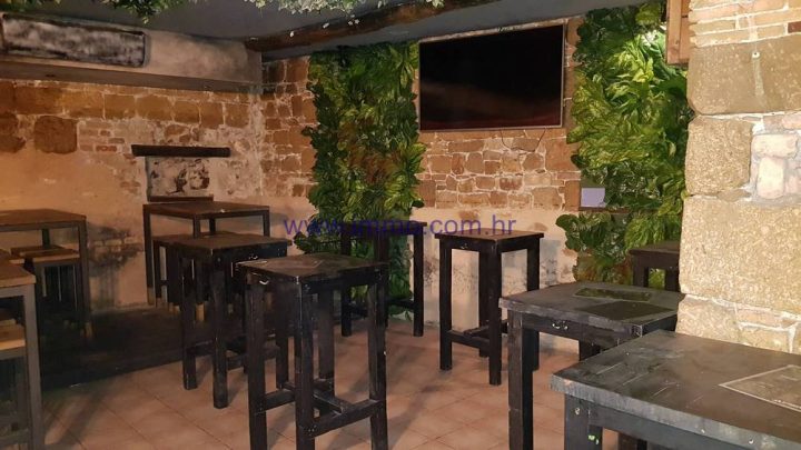 Locaux commerciaux À vendre - Splitsko-dalmatinska Split - foto 4/13