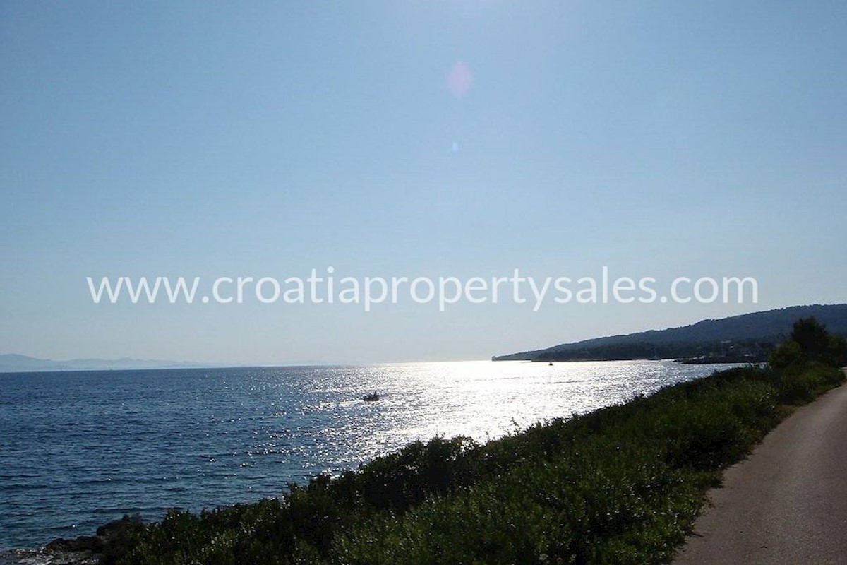 House For sale - SPLITSKO-DALMATINSKA  HVAR 