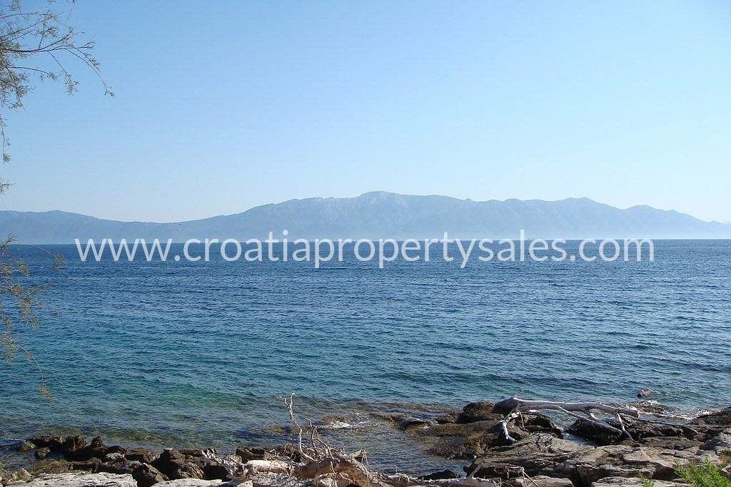 House For sale - SPLITSKO-DALMATINSKA  HVAR 