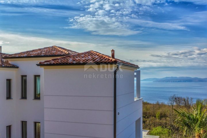 Maison À vendre - Primorsko-goranska Rijeka - foto 3/42