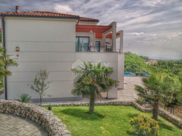 Maison À vendre - Primorsko-goranska Rijeka - foto 4/42