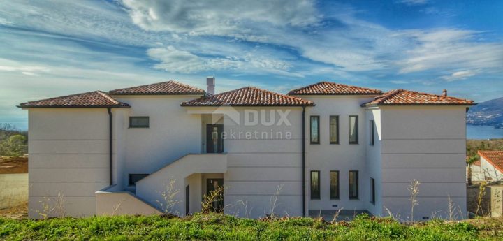 Maison À vendre - Primorsko-goranska Rijeka - foto 5/42