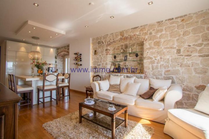 Flat for sale 65 m² – Split