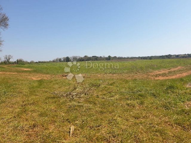 Terreno In vendita - Istarska Ližnjan - foto 2/7