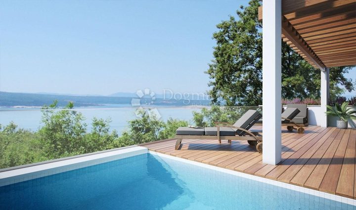 Stan Na prodaju - Primorsko-goranska Crikvenica - foto 2/3