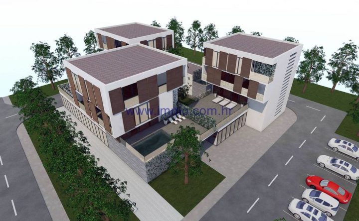 Land For sale - šibensko-kninska šibenik - foto 3/6