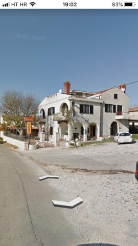 Kuća Na prodaju - Istarska Sveti Lovreč - foto 4/19