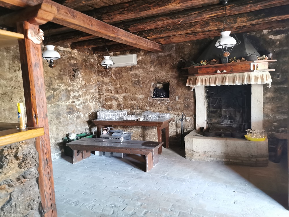 Kuća Na prodaju - ISTARSKA  Sveti Lovreč