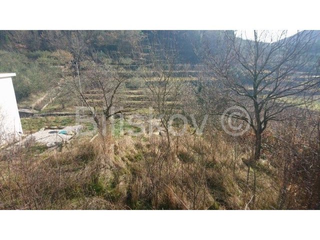 Pozemok na predaj 2720 m² – Tugare