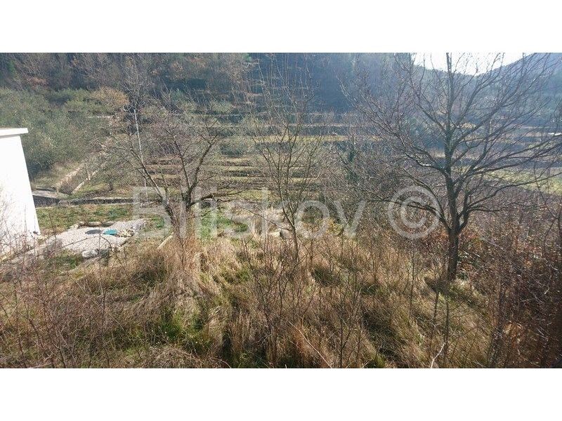 Land For sale TUGARE