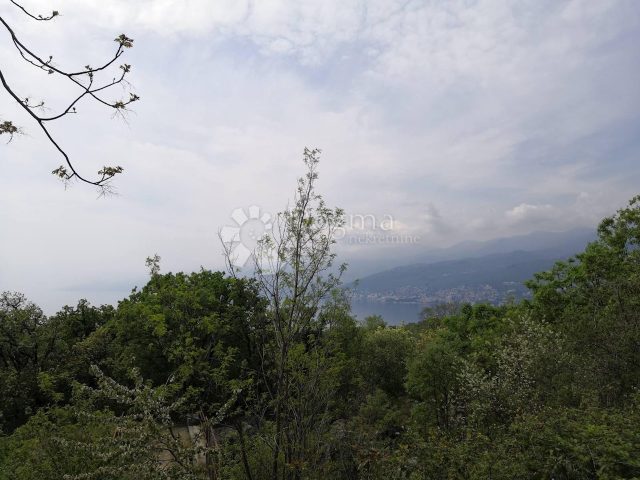 Terreno in vendita 7615 m² – Kastav