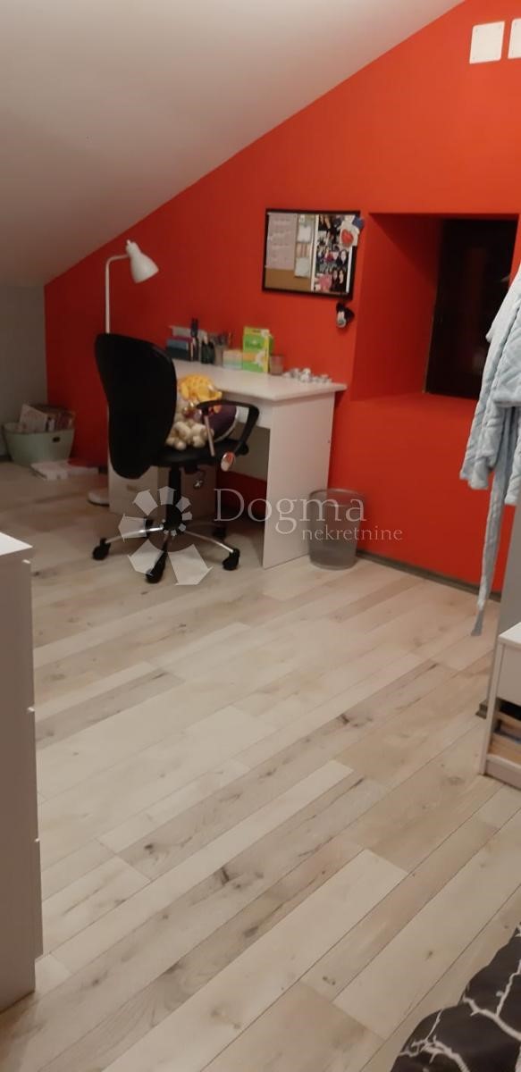 Apartmán Na prodej - PRIMORSKO-GORANSKA  OPATIJA 