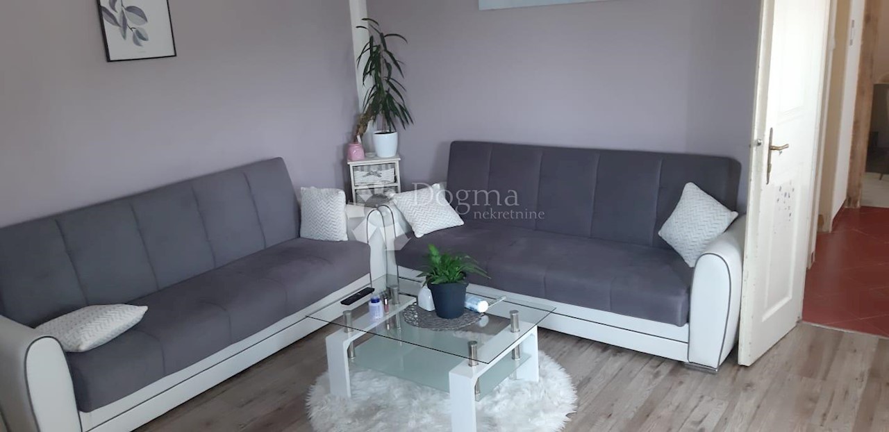 Apartmán Na prodej - PRIMORSKO-GORANSKA  OPATIJA 