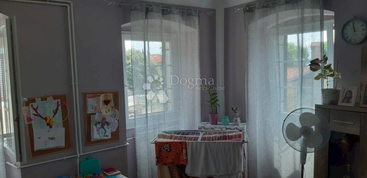 Apartmán Na prodej - PRIMORSKO-GORANSKA  OPATIJA 