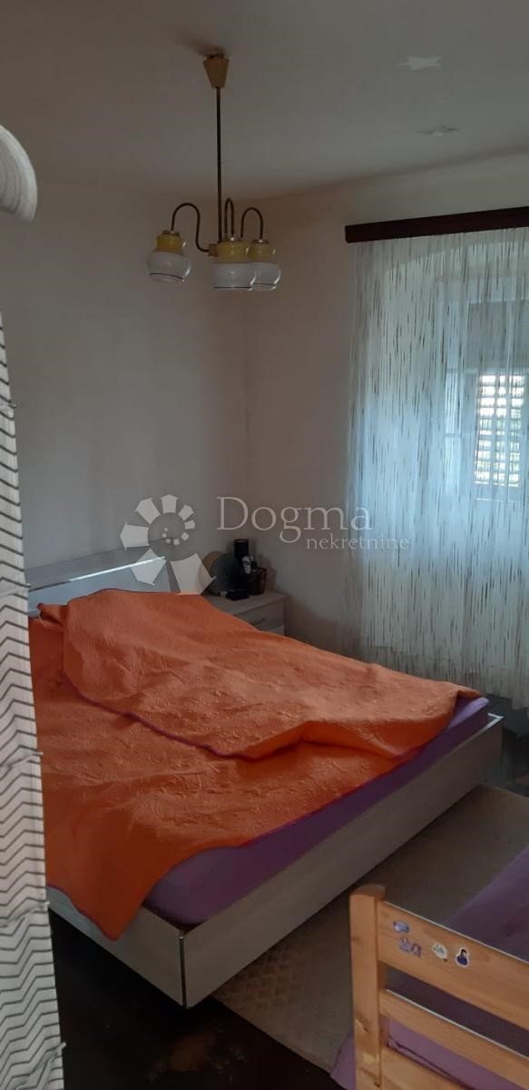 Apartmán Na prodej - PRIMORSKO-GORANSKA  OPATIJA 