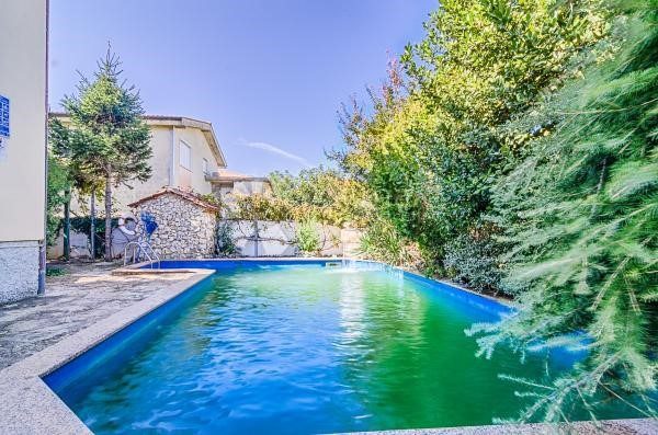 Appartamento In vendita - Istarska Medulin - foto 2/4