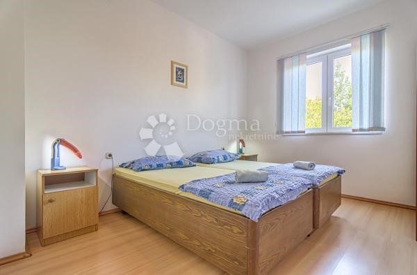 Appartamento In vendita - Istarska Medulin - foto 3/4