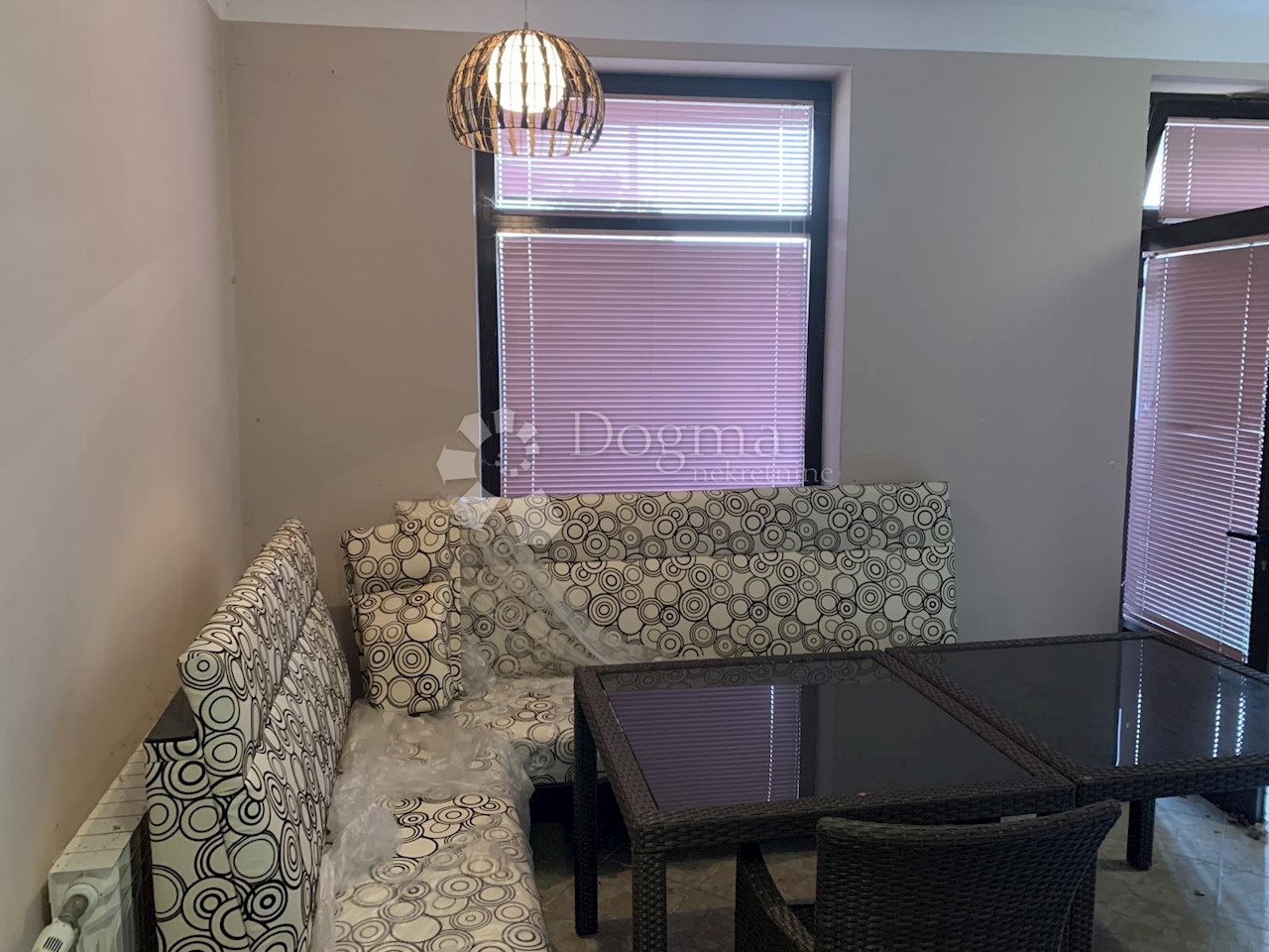 Business premises For sale - GRAD ZAGREB  ZAGREB 
