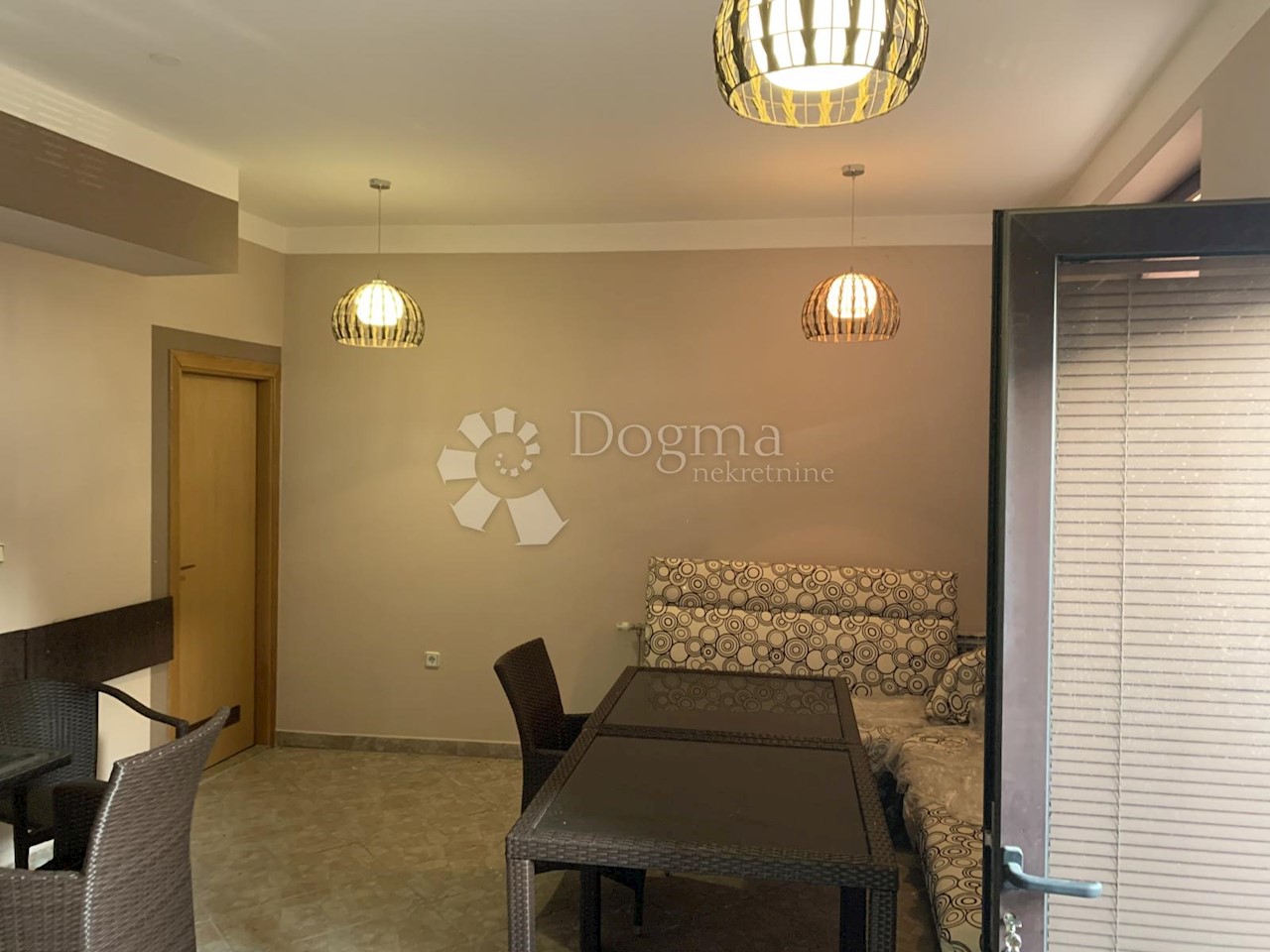 Business premises For sale - GRAD ZAGREB  ZAGREB 