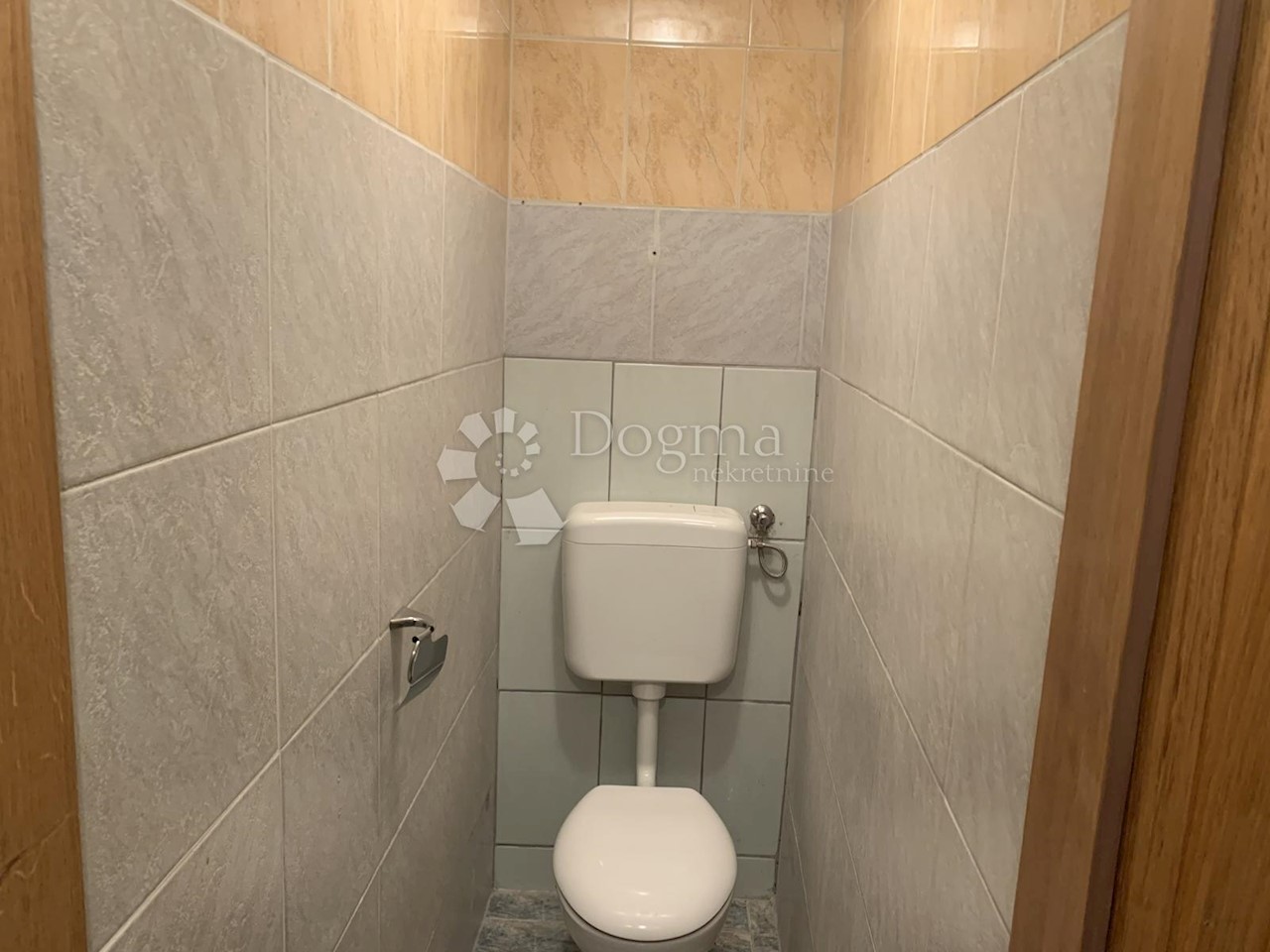 Business premises For sale - GRAD ZAGREB  ZAGREB 