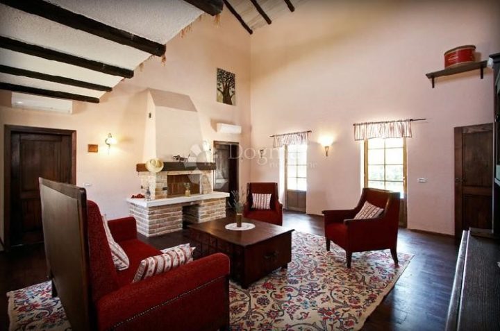 Casa In vendita - Istarska Motovun - foto 3/10