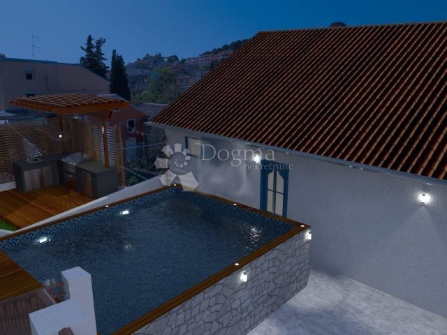 Haus zu verkaufen 280 m² – Mali Lošinj