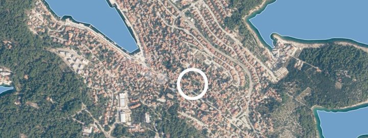 Haus Zu verkaufen - Primorsko-goranska Mali Lošinj - foto 2/6