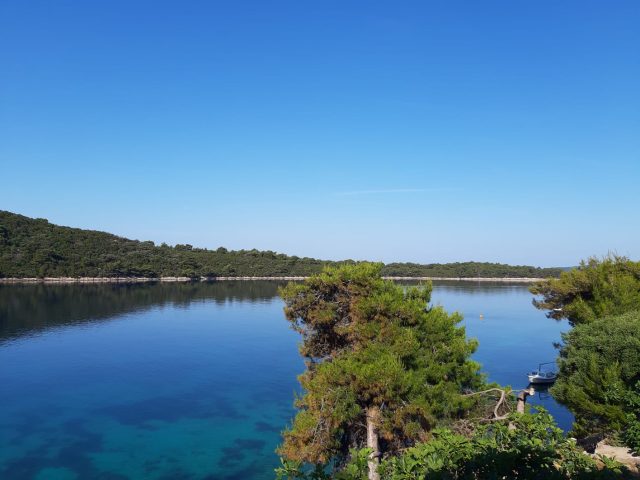 Haus zu verkaufen 386 m² – Prižba
